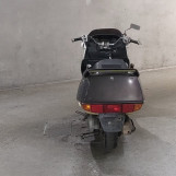 Мотоцикл Honda FUSION X с пробегом 12099 km