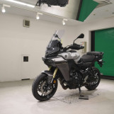 Мотоцикл Yamaha TRACER9 GT з пробігом 1395 km