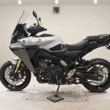 Мотоцикл Yamaha TRACER9 GT з пробігом 1395 km