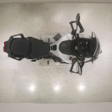 Мотоцикл Yamaha TRACER9 GT з пробігом 1395 km