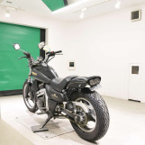 Мотоцикл Kawasaki ELIMINATOR 250SE з пробігом 15233 km