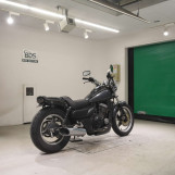 Мотоцикл Kawasaki ELIMINATOR 250SE з пробігом 15233 km