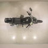 Мотоцикл Kawasaki ELIMINATOR 250SE з пробігом 15233 km