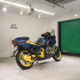 Мотоцикл BMW K1 с пробегом 44132 km