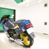 Мотоцикл BMW K1 с пробегом 44132 km