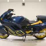 Мотоцикл BMW K1 с пробегом 44132 km