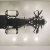 Мотоцикл Suzuki V-STROM DL250A з пробігом 12699 km