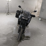 Мотоцикл Triumph tiger 900 gt pro с пробегом 9672 km