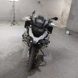 Мотоцикл BMW R1250GS с пробегом 11625 km