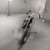 Мотоцикл HD SPORTSTER XLH1200 з пробігом 1201 km