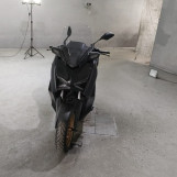 Мотоцикл Yamaha X-MAX250 з пробігом 15360 km