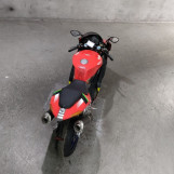Мотоцикл Aprilia RSV1000R с пробегом 28342 km