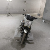 Мотоцикл Yamaha XJR1200 с пробегом 34391 km