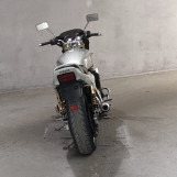 Мотоцикл Yamaha XJR1200 с пробегом 34391 km