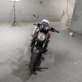 Мотоцикл Honda CB1300SF з пробігом 197162 km