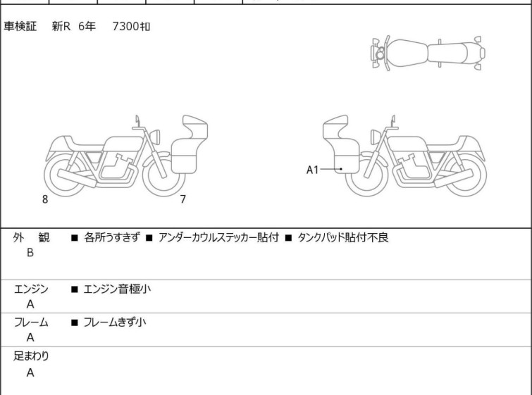 Мотоцикл Ducati STREETFIGHTER V4S з пробігом 7347 km