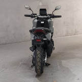 Мотоцикл Honda X-ADV750 з пробігом 10 km