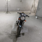 Мотоцикл Honda JADE CB250 с пробегом 25674 km