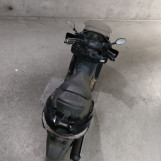 Мотоцикл Suzuki SKYWAVE 250