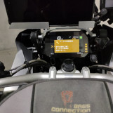 Мотоцикл BMW R1200GS ADVENTURE с пробегом 20842 km