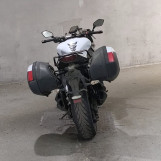 Мотоцикл Kawasaki NINJA1000 с пробегом 57504 km