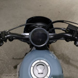 Мотоцикл Honda REBEL S CMX250