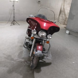 Мотоцикл HD ELECTRA GLIDE FLHTC1340 з пробігом 19509 km