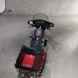 Мотоцикл HD ELECTRA GLIDE FLHTC1340 з пробігом 19509 km