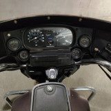 Мотоцикл HD ELECTRA GLIDE FLHTC1340 з пробігом 19509 km