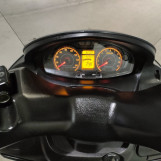 Мотоцикл Suzuki BURGMAN200 з пробігом 16920 km