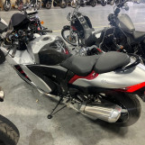 Мотоцикл Suzuki GSX1300R HAYABUSA с пробегом 12554 km