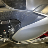 Мотоцикл Suzuki GSX1300R HAYABUSA с пробегом 12554 km