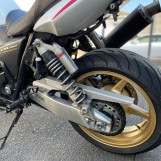 Мотоцикл Honda CB1300SF з пробігом 51748 km