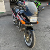 Мотоцикл Kawasaki NINJA ZX-10R з пробігом 6892 km