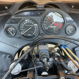 Мотоцикл Kawasaki NINJA ZX-10R з пробігом 6892 km