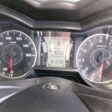 Мотоцикл Yamaha X-MAX250 з пробігом 61290 km