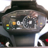 Мотоцикл Ducati 959 PANIGALE з пробігом 33685 km
