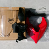 Мотоцикл Ducati 959 PANIGALE з пробігом 33685 km