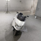 Мотоцикл Yamaha MAXAM250 с пробегом 19104 km