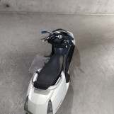 Мотоцикл Yamaha MAXAM250 с пробегом 19104 km