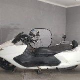 Мотоцикл Yamaha MAXAM250 с пробегом 19104 km