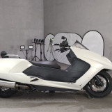 Мотоцикл Yamaha MAXAM250 с пробегом 19104 km