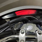 Мотоцикл Yamaha MAXAM250 с пробегом 19104 km