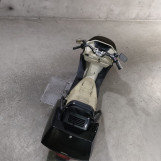 Мотоцикл Honda FUSION X с пробегом 23790 km