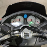 Мотоцикл Honda FORZA Z з пробігом 45921 km