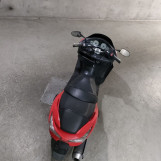 Мотоцикл Honda FORZA Z з пробігом 45921 km