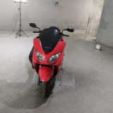 Мотоцикл Honda FORZA Z з пробігом 45921 km