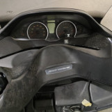 Мотоцикл Suzuki SKYWAVE 250 с пробегом 67878 km