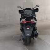 Мотоцикл Suzuki SKYWAVE 250 с пробегом 67878 km