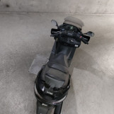 Мотоцикл Suzuki SKYWAVE 250 с пробегом 67878 km